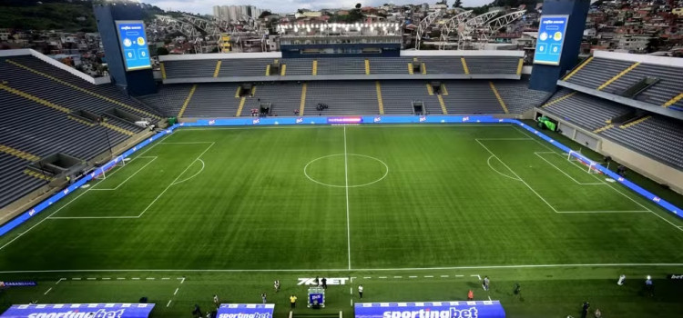Palmeiras x São Paulo: Onde assistir ao Choque-Rei hoje