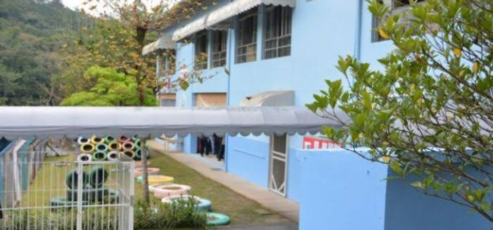 Blumenau cria comitê integrado para proteger escolas e CEIs