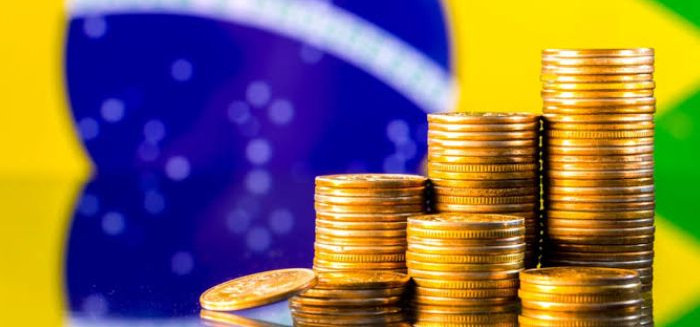 Propostas de Flávio Bolsonaro e Lula para a economia