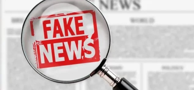 PL das Fake News pode criar 'fake news estatal'