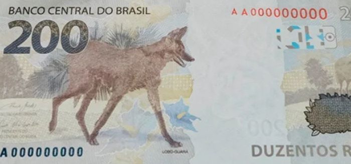 Nota de R$ 200 perdeu a validade? Entenda o que mudou no país