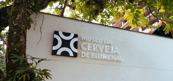 Museu da Cerveja celebra 30 anos com novidades e festa na praça