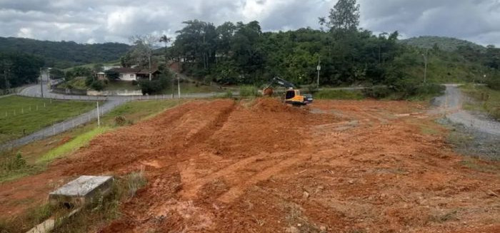 Via Expressa: obra deve conectar 'rua perdida'
