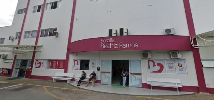 Médico de Indaial é afastado após morte de mãe e bebê que chocou a região