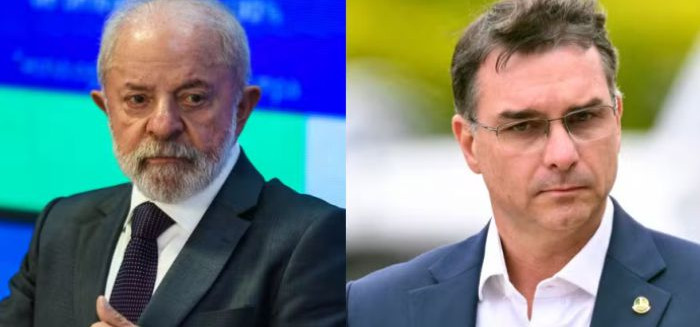 Lula perde fôlego e empata com oposição em cenários para 2026