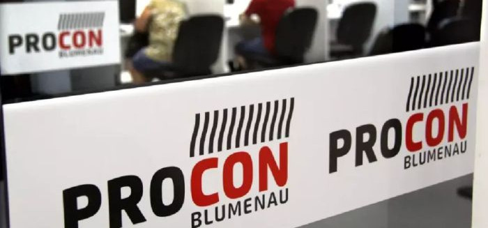 Procon tem novo horário de atendimento sem fechar ao meio-dia