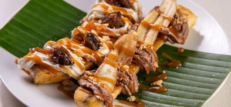 Festival Gastronômico & Cultural de Indaial divulga os pratos