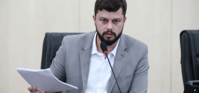 CPI do Esgoto: relatório aponta falhas da BRK e vai à Justiça