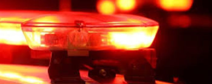 Motorista é preso por embriaguez e ameaça de morte na Itoupavazinha