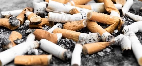 Nova Zelândia proíbe a venda de cigarros para nascidos depois de 2009