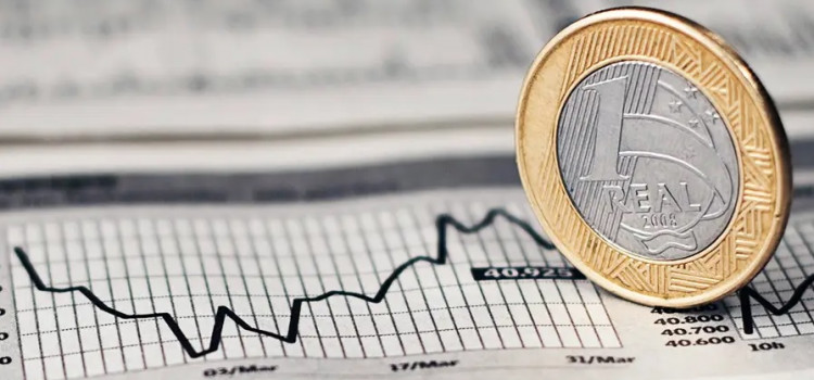 Quando o BC vai começar a cortar os juros?