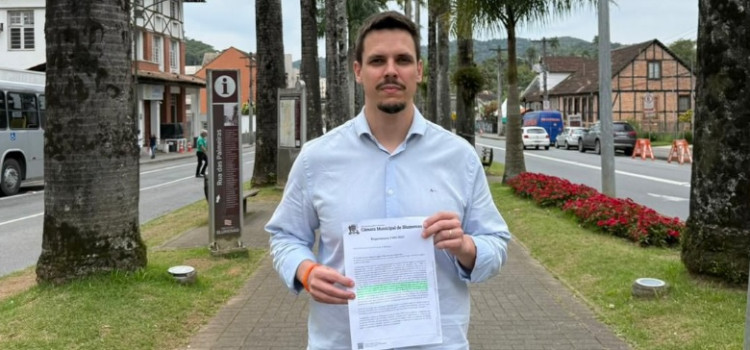 Win cobra ações para recuperar verba milionária do saneamento