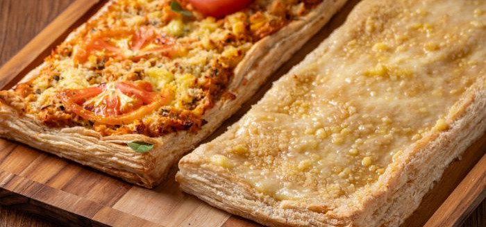 Ituporanga lança circuito gastronômico especial de outubro