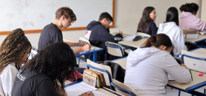 Pró-Família retoma aulas gratuitas com 460 turmas