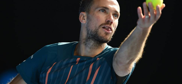 Bruno Soares está entre os campeões de Roland Garros