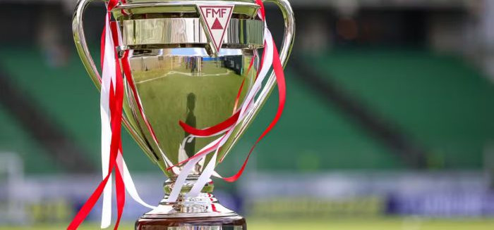 Semifinais do Mineiro 2026: veja confrontos e regras do mata-mata