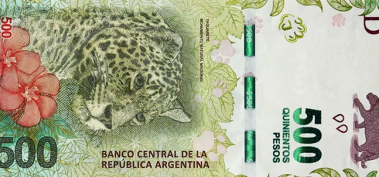 Argentina anuncia medidas para tentar frear a inflação