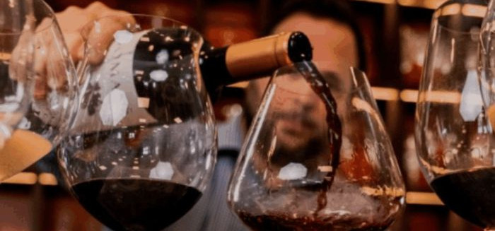 Galeria do Cristal: novo nome renova da atração de Blumenau