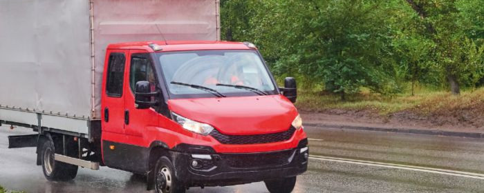 Diesel sobe e ANTT autoriza reajuste no piso mínimo do frete