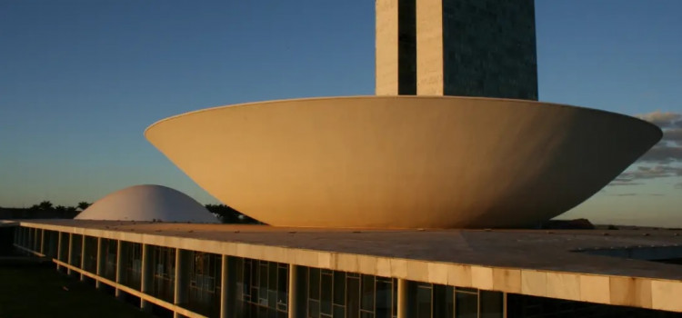 Sem Barganha bate recorde com 608 projetos inscritos