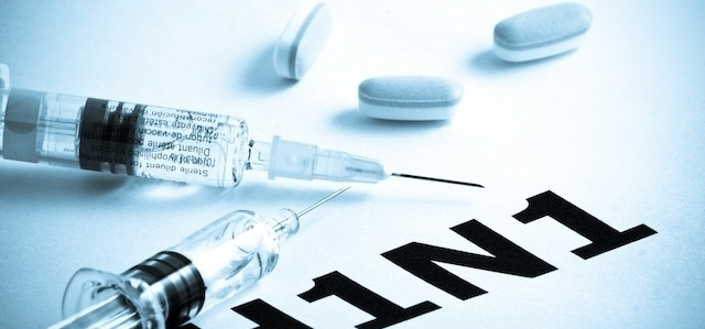 Blumenau não tem casos confirmados de gripe H1N1 e H3N2 em 2018