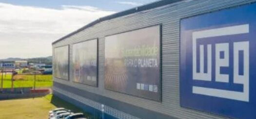 Ranking revela as 10 maiores empresas de Santa Catarina