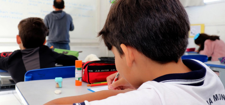 Câmara vai discutir criação de Plano Municipal de Educação Especial hoje