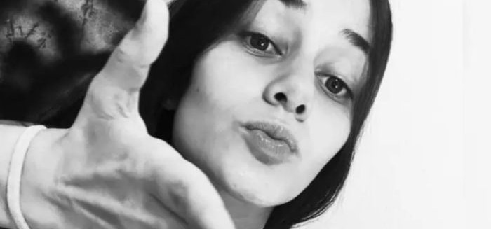 Prontuário revela causa provável da morte de jovem e bebê em Indaial