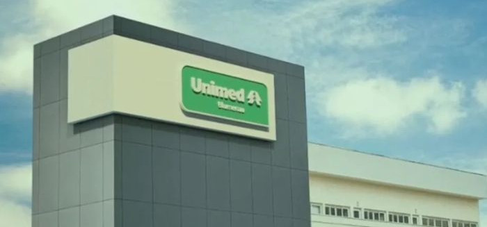 Unimed Blumenau abre mais de 150 vagas efetivas