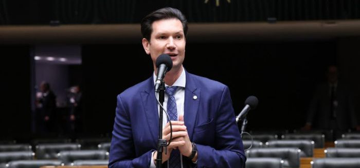 Gilson Marques abre inscrições para destinação de R$ 240 mi em emendas