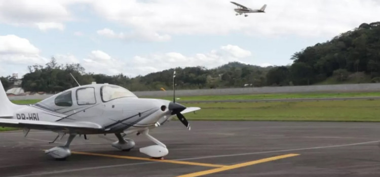 Quero-Quero entra na rota de investimentos do Governo Federal