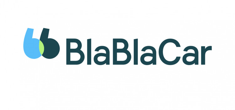 BlaBlaCar investe na vinda de passagens de ônibus
