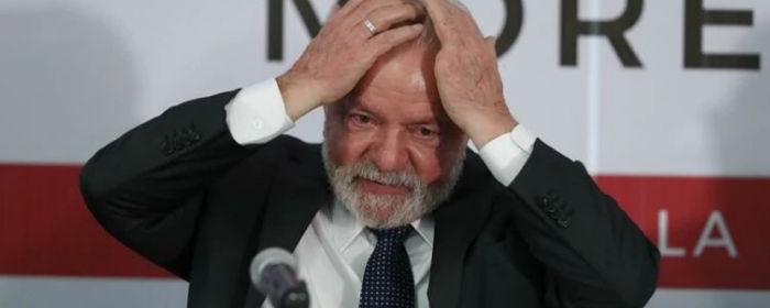 Caso Lulinha: entenda por que investigação é ameaça para governo Lula