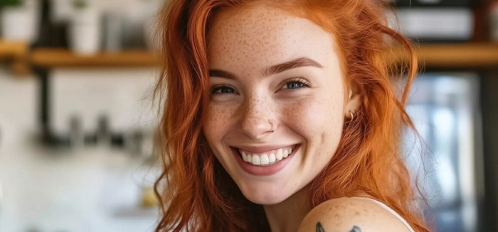 Geração Z: do aperto no aluguel à geração mais rica da história