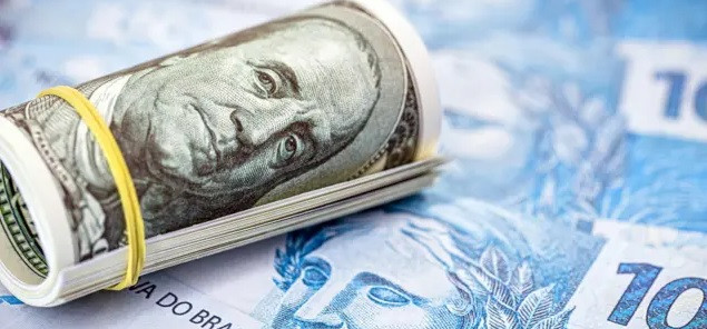 Aumento do IOF é uma pancada na economia