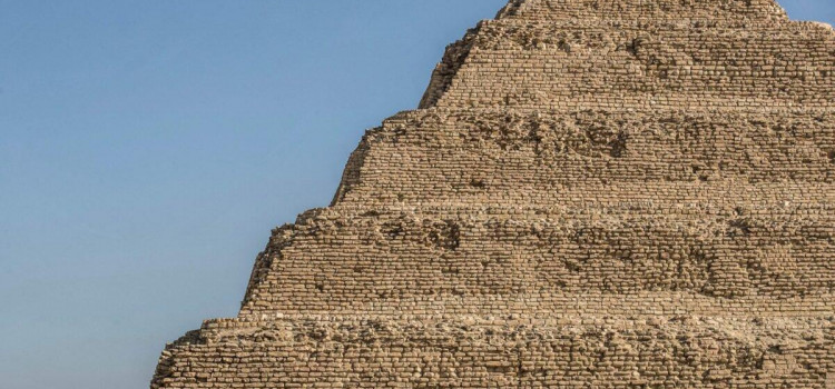 Egito reabre tumba antiga para turistas