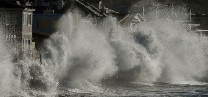 El Niño: alerta aponta chuvas acima da média até 2027