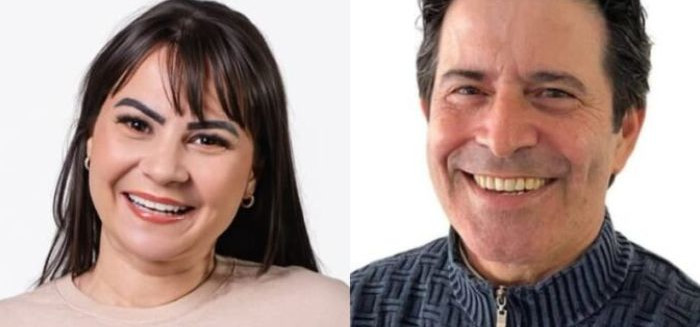 MDB confirma nominatas para a justiça eleitoral