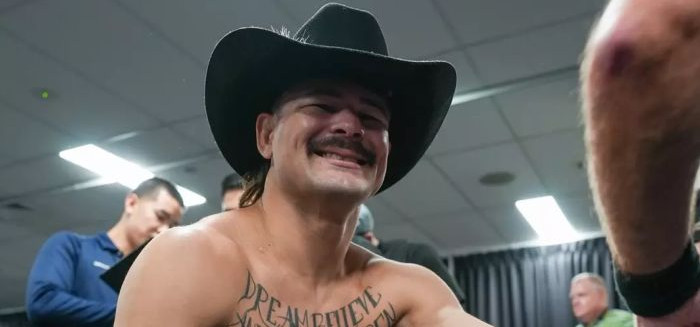 Diego Lopes projeta guerra contra Charles do Bronx no UFC 335