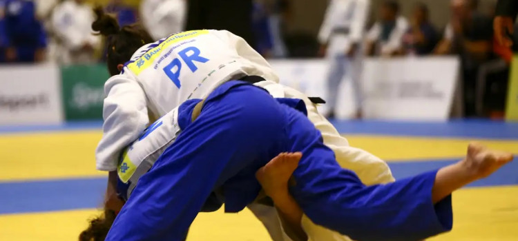 Bolsa Atleta: inscrições para o auxílio financeiro terminam em breve