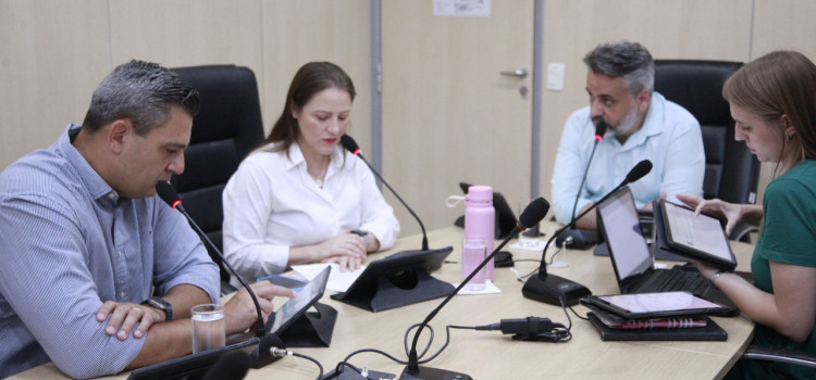 Câmara convoca Samae e BRK sobre alta na tarifa de esgoto