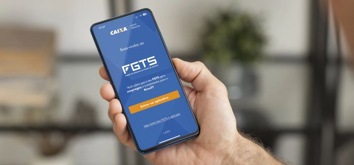 Dívidas do FGTS: entenda as novas regras e como regularizar sua situação