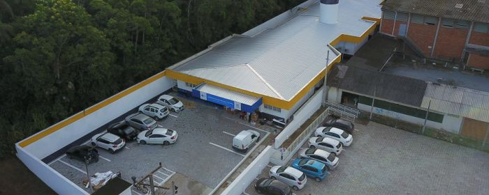 Assistência Social: região da Fortaleza recebe mutirão do CRAS