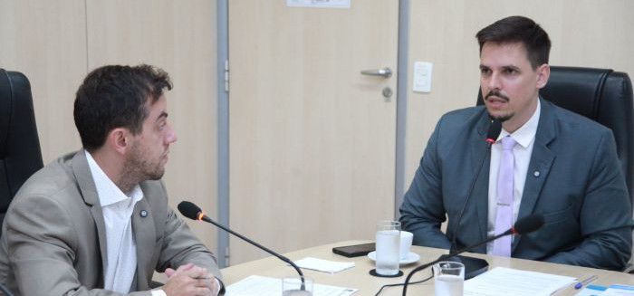 Parques alagáveis e novas obras: o plano contra enxurradas