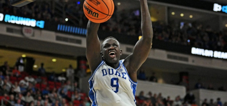 Lakers podem subir para a primeira rodada do NBA Draft