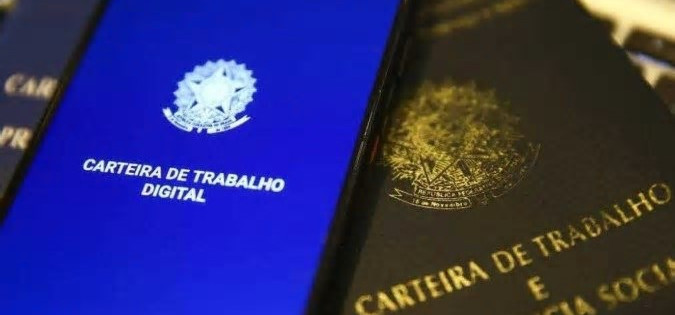 Reforma trabalhista gerou economia de R$ 15 bilhões