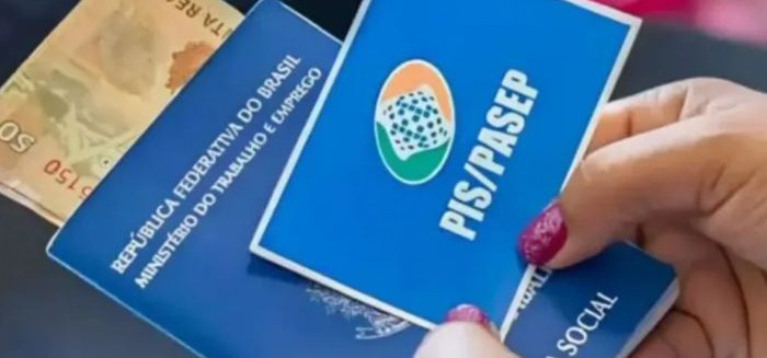 PIS/Pasep 2026: veja como trabalhadores podem sacar o abono