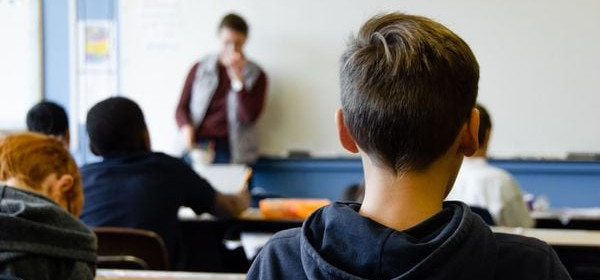 Mensalidade de escolas particulares deve subir 9,8%