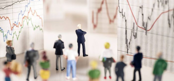 Nova lei sancionada por Lula limita isenções fiscais do terceiro setor