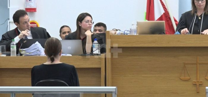Caso da cartomante: Justiça de SC confirma absolvição de empresária
